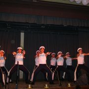 MG Kölsche Vielfalt (01.12.07)